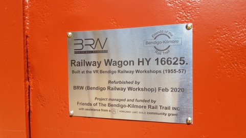 wagon-plaque-01