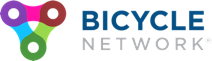 BN Logo