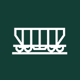 Rail Wagon