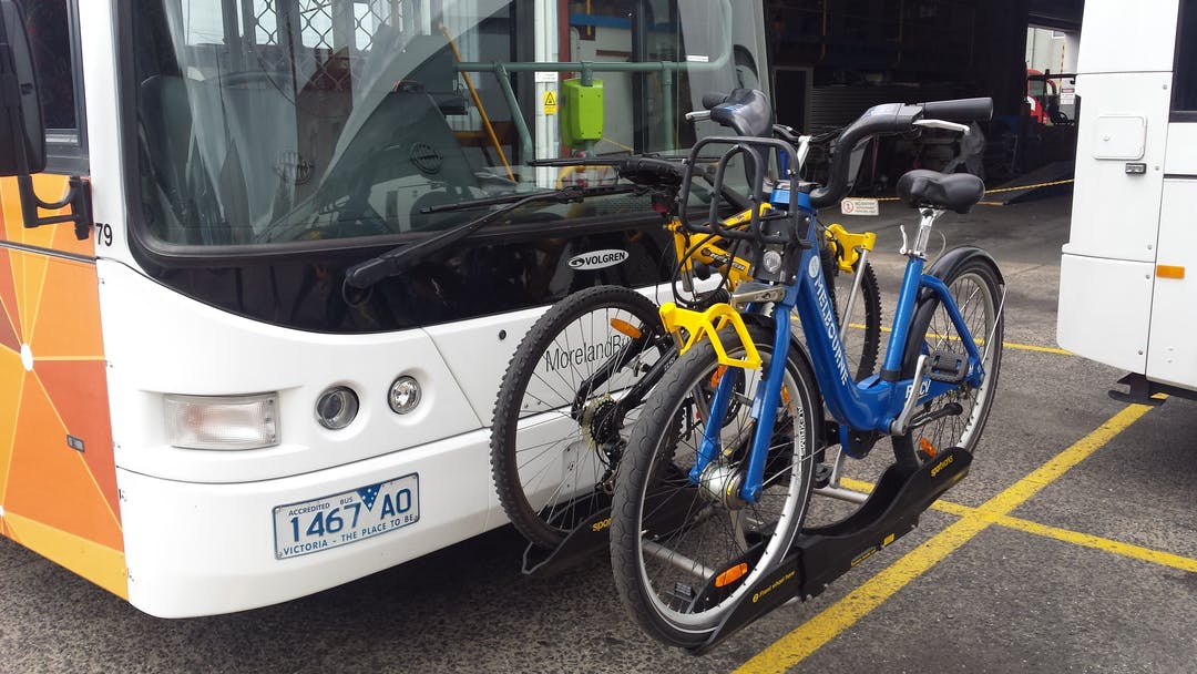 Services – Friends of the Bendigo-Kilmore Rail Trail